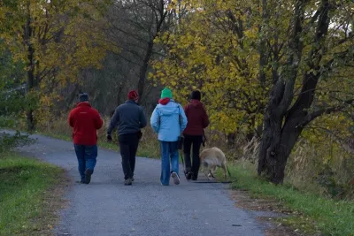 Černá voda, fotografie 29