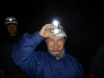 Plazivá kačena, fotografie 23