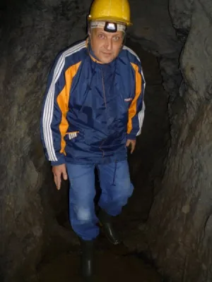 Plazivá kačena, fotografie 71