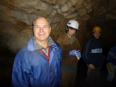 Plazivá kačena, fotografie 113