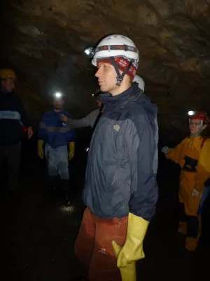 Plazivá kačena, fotografie 114