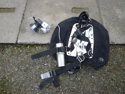 Silvestr Blansko, fotografie 6