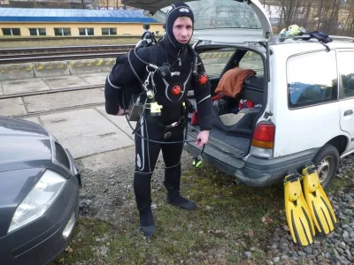 Silvestr Blansko, fotografie 16