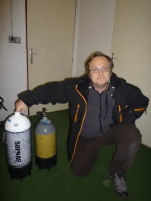 Teoretická příprava, fotografie 3