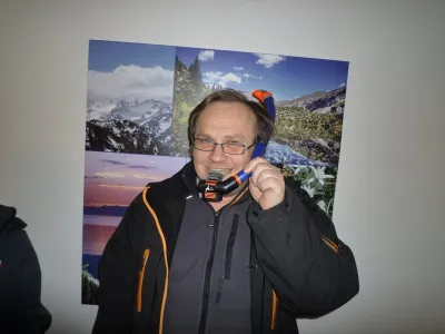 Teoretická příprava, fotografie 4