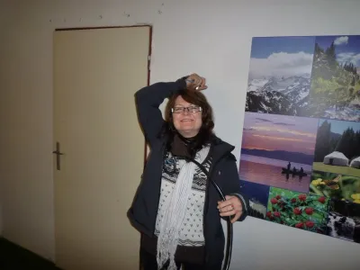 Teoretická příprava, fotografie 5