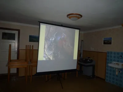 Setkání s dobrodruhy, fotografie 5