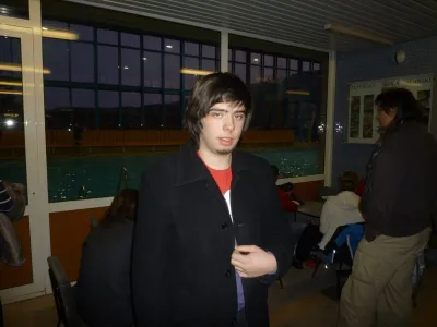 Kurz první pomoci, fotografie 3