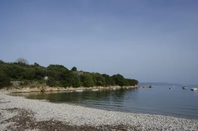 Istrie - Chorvatsko, fotografie 82
