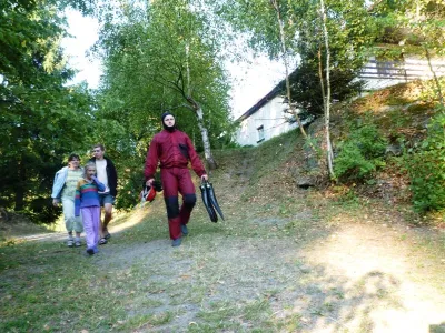 Lom Baldovec, fotografie 10