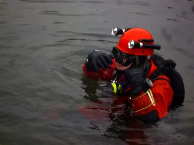 Silvestr Blansko, fotografie 9
