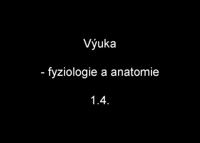 Teoretická příprava, fotografie 23