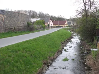 Lom Šífr Svobodné Heřmanice, fotografie 51