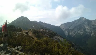 Elba - Itálie, fotografie 58