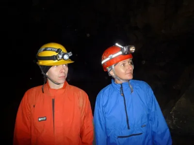 Plazivá kačena, fotografie 13