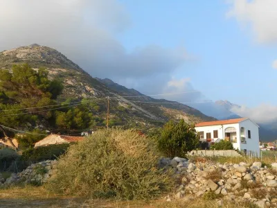 Elba - Itálie, fotografie 30