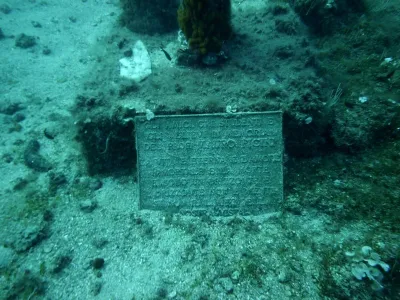 Elba - Itálie, fotografie 44