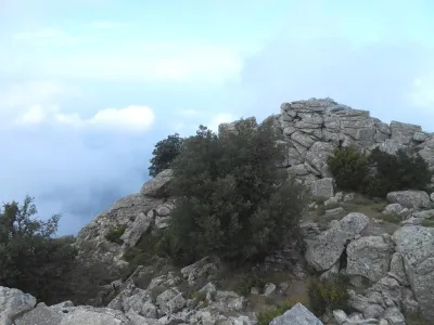Elba - Itálie, fotografie 62