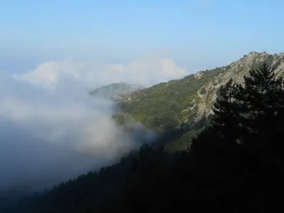Elba - Itálie, fotografie 65