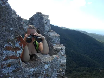 Elba - Itálie, fotografie 88