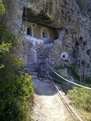 Menorca, fotografie 15
