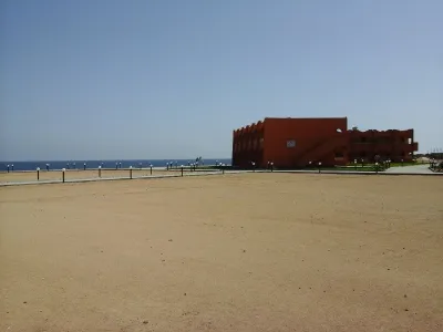 Egypt, fotografie 2