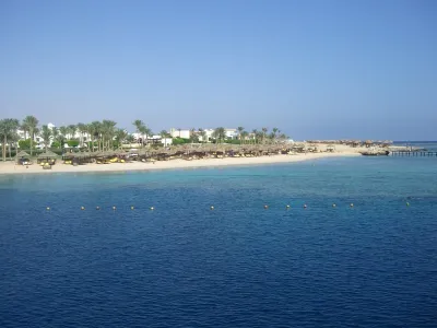 Egypt, fotografie 37