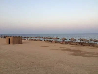 Egypt, fotografie 111