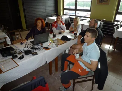 Teoretická příprava, fotografie 19