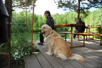 Lom Leštinka, fotografie 21