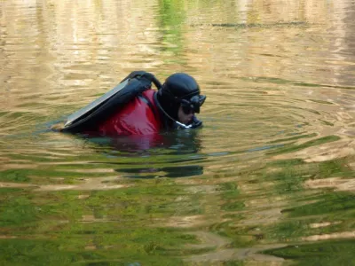 Lom Radslavice, fotografie 14
