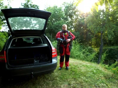 Lom Radslavice, fotografie 17