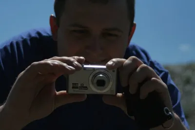 Lom Šífr Svobodné Heřmanice, fotografie 60