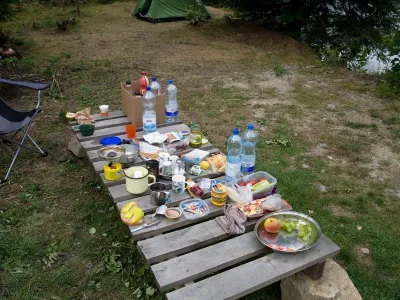 Lom Srní, fotografie 126