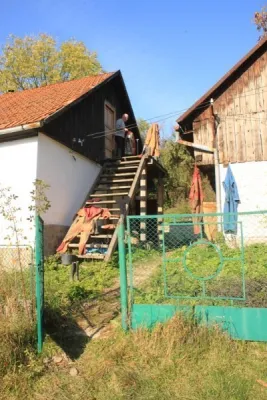 Expedice Rumusko, fotografie 181