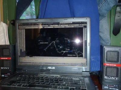 Expedice Rumusko, fotografie 225