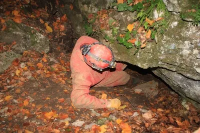 Expedice Rumusko, fotografie 295