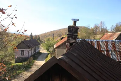 Expedice Rumusko, fotografie 324