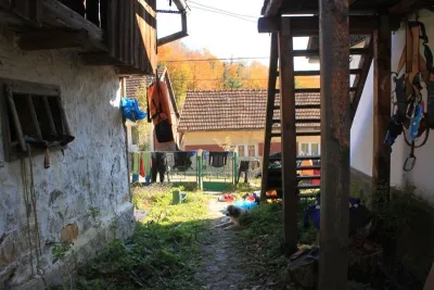 Expedice Rumusko, fotografie 335