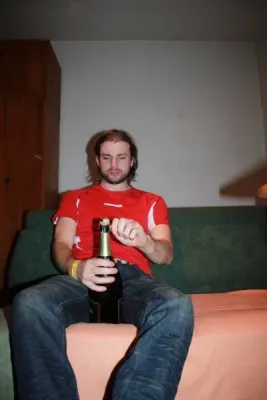 Expedice Rumusko, fotografie 355