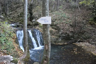 Expedice Rumusko, fotografie 435