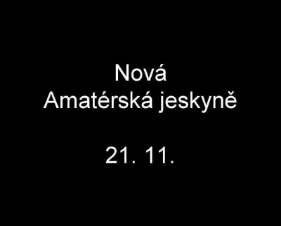 Plazivá kačena, fotografie 2
