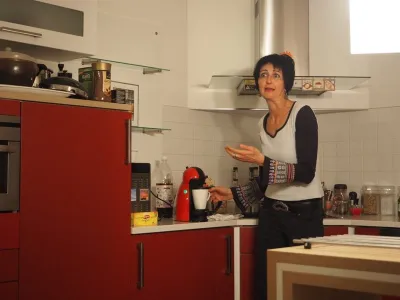 Plazivá kačena, fotografie 56