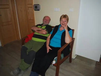 Plazivá kačena, fotografie 69