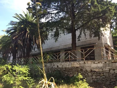 Ostrov Brač - Chorvatsko, fotografie 70