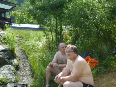 Speleofórum, fotografie 627
