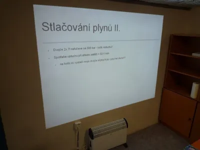 Teoretická příprava, fotografie 9