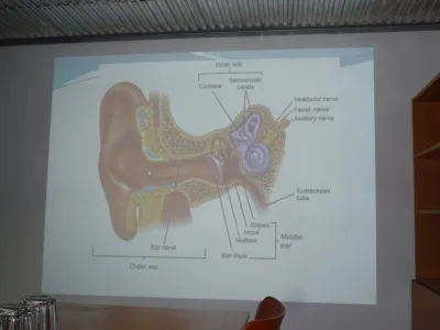 Teoretická příprava, fotografie 20