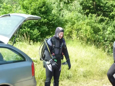 Teoretická příprava, fotografie 52