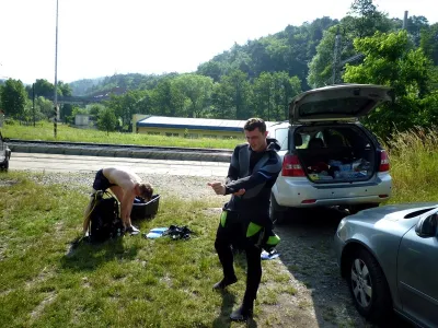Teoretická příprava, fotografie 230